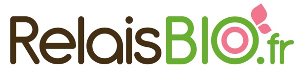 Compléments alimentaires biologiques pour être en bonne santé Compléments alimentaires biologiques pour être en bonne santé