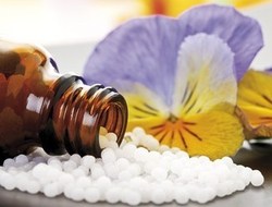 C'est quoi exactement l'homéopathie ? C'est quoi exactement l'homéopathie ?