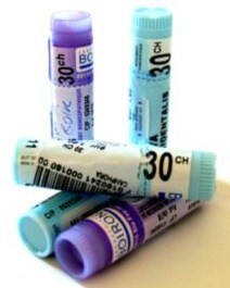 C'est quoi exactement l'homéopathie ? C'est quoi exactement l'homéopathie ?