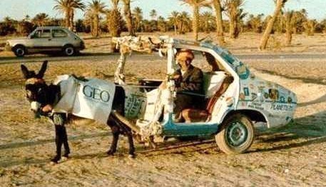 la voiture la plus économique sur le marché..