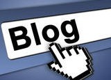 Les plateformes de blogs les plus visitées !