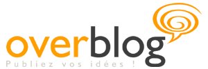 Les plateformes de blogs les plus visitées ! Les plateformes de blogs les plus visitées !