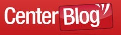 Les plateformes de blogs les plus visitées ! Les plateformes de blogs les plus visitées !