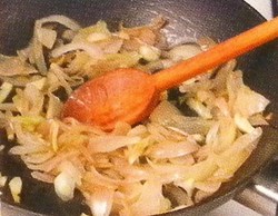 Recette Tarte provençale ! Recette Tarte provençale !