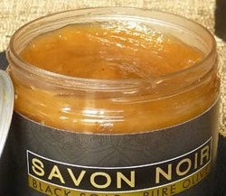 Faire soi-même son liquide vaisselle Bio et efficace ! Faire soi-même son liquide vaisselle Bio et efficace !