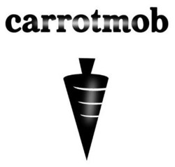 Connaissez-vous Carrotmob, un site activiste et écolo ?