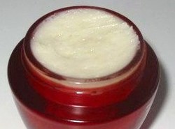 Les règles d'Or des mixtures faites maison ! Les règles d'Or des mixtures faites maison !