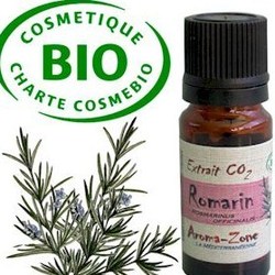 Conservateurs naturels à utiliser pour vos préparations maison ! Conservateurs naturels à utiliser pour vos préparations maison !