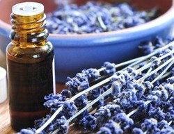 Fabriquez votre spray anti-stress! Fabriquez votre spray anti-stress!