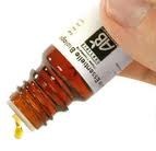Fabriquez votre spray anti-stress! Fabriquez votre spray anti-stress!