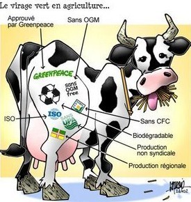 Dessins humoristiques vachement drôles ! Dessins humoristiques vachement drôles !