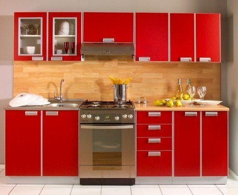 Contact lapeyre Contact lapeyre