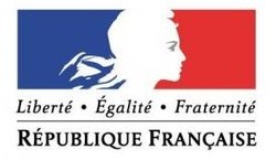 La justice à portée de tous ! La justice à portée de tous !