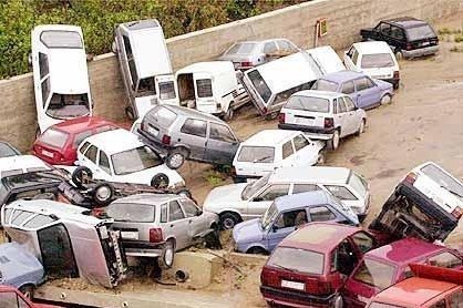 salon international des Blondes ! salon international des Blondes !