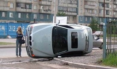 comment bien se garer en ville pour ne pas gêner.. comment bien se garer en ville pour ne pas gêner..