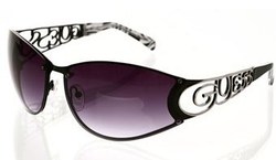 Comment bien choisir ses lunettes de soleil ! Comment bien choisir ses lunettes de soleil !