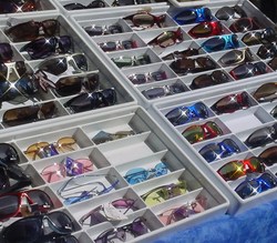 Comment bien choisir ses lunettes de soleil ! Comment bien choisir ses lunettes de soleil !