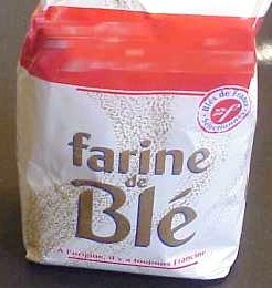 Truc rapide pour cheveux gras ! Truc rapide pour cheveux gras !