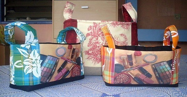 20 jolis sacs créations couture maison, faits main 20 jolis sacs créations couture maison, faits main