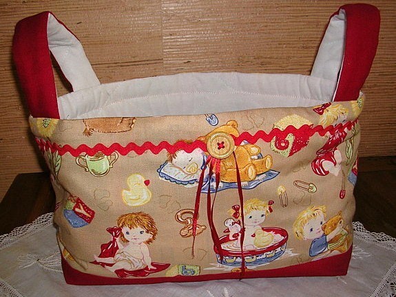 20 jolis sacs créations couture maison, faits main 20 jolis sacs créations couture maison, faits main