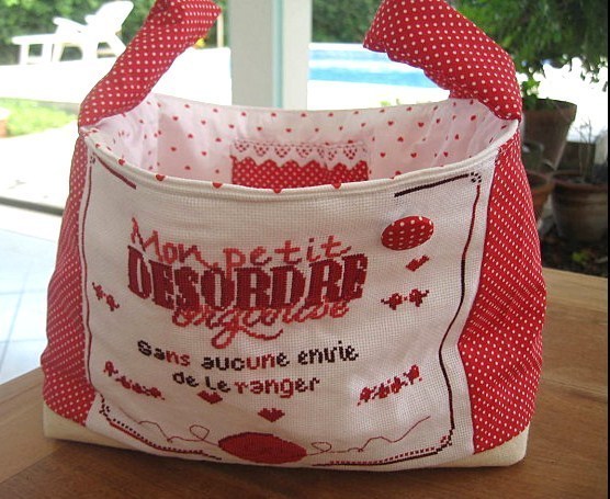 20 jolis sacs créations couture maison, faits main 20 jolis sacs créations couture maison, faits main