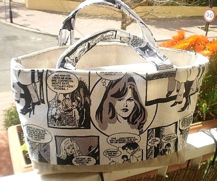 20 jolis sacs créations couture maison, faits main 20 jolis sacs créations couture maison, faits main