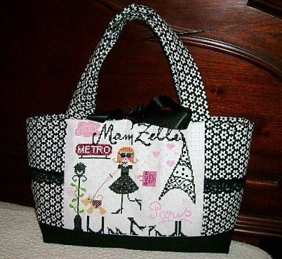 20 jolis sacs créations couture maison, faits main 20 jolis sacs créations couture maison, faits main