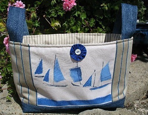 20 jolis sacs créations couture maison, faits main 20 jolis sacs créations couture maison, faits main