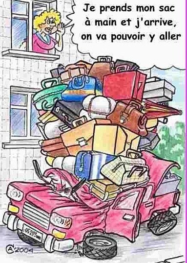 Télécharger gratuitement Images Dessins Droles Les Vacances actualisé salutations