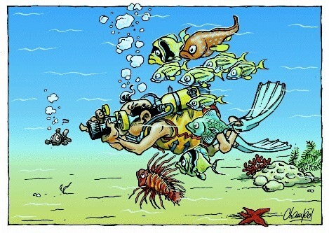 Dessins Droles Les Vacances Dessins Droles Les Vacances