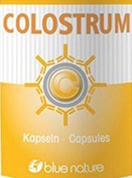 Le Colostrum, un remède efficace pour soigner la peau !