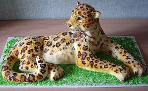 Des pâtisseries qui décoiffent, des gâteaux de folie Des pâtisseries qui décoiffent, des gâteaux de folie