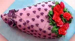 Des pâtisseries qui décoiffent, des gâteaux de folie Des pâtisseries qui décoiffent, des gâteaux de folie