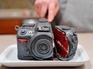 Des pâtisseries qui décoiffent, des gâteaux de folie Des pâtisseries qui décoiffent, des gâteaux de folie