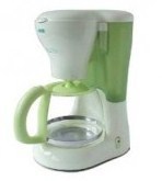 Comment détartrer sa cafetière sans produit chimique ? Comment détartrer sa cafetière sans produit chimique ?
