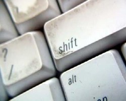 Comment nettoyer votre portable et clavier d'ordinateur ? Comment nettoyer votre portable et clavier d'ordinateur ?
