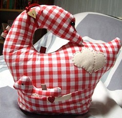Les Créations couture de Passion d'échos ! Les Créations couture de Passion d'échos !