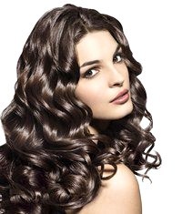 Comment redonner du brillant à vos cheveux ?