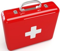 Top 5 des médicaments à avoir chez soi ! Top 5 des médicaments à avoir chez soi !