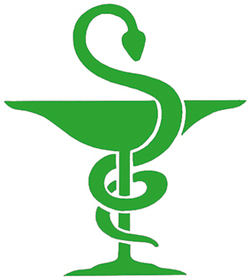 Top 5 des médicaments à avoir chez soi ! Top 5 des médicaments à avoir chez soi !