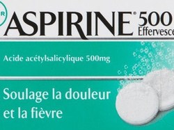 Trucs et astuces pour soulager une rage de dent ! Trucs et astuces pour soulager une rage de dent !