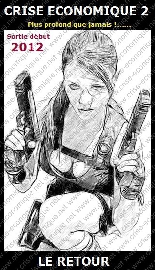 Dessins humoristiques "La crise" ! Dessins humoristiques "La crise" !
