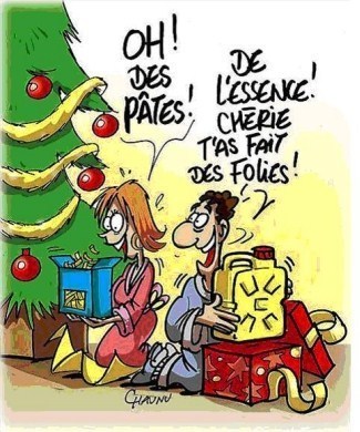 Dessins humoristiques "La crise" ! Dessins humoristiques "La crise" !