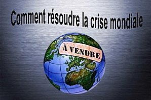 Dessins humoristiques "La crise" ! Dessins humoristiques "La crise" !