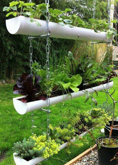 Recyclez vos gouttières en zinc Recyclez vos gouttières en zinc