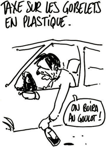 Dessins humoristiques Impôts et taxes ! Dessins humoristiques Impôts et taxes !