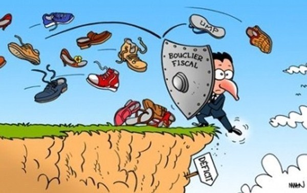 Dessins humoristiques Impôts et taxes ! Dessins humoristiques Impôts et taxes !