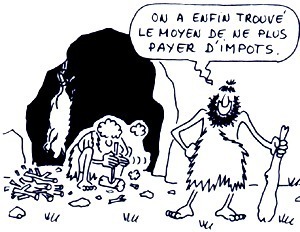 Dessins humoristiques Impôts et taxes ! Dessins humoristiques Impôts et taxes !