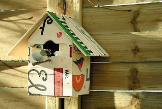 astuces-de-maman.fr astuces-de-maman.fr