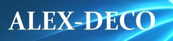 Tutoriel : comment fabriquer un meuble en sapin ! Tutoriel : comment fabriquer un meuble en sapin !